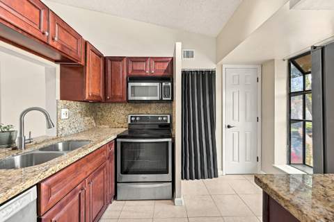 717 Gardens Drive #206, Pompano Beach FL - photo 7 of 36