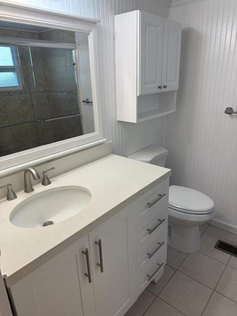 3004 SW 50th Street, Dania Beach FL - photo 6 of 11