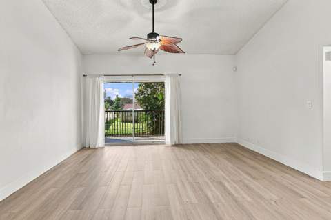 717 Gardens Drive #206, Pompano Beach FL - photo 11 of 36