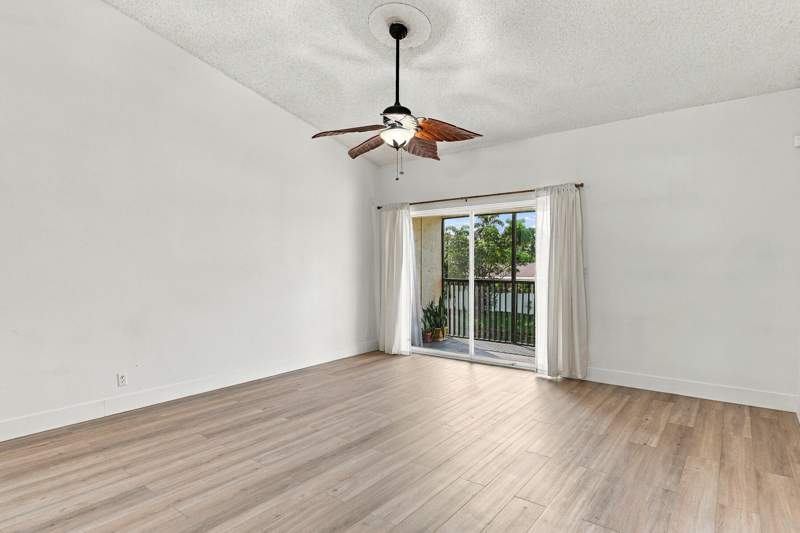 2 bedroom Condominium at 717 Gardens Drive #206, Gardens North Eleven Condo, Pompano Beach — photo 5