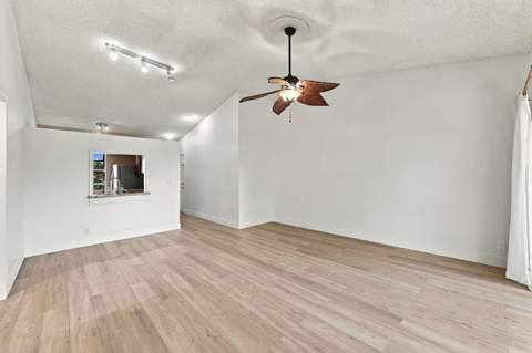 717 Gardens Drive #206, Pompano Beach FL - photo 12 of 36
