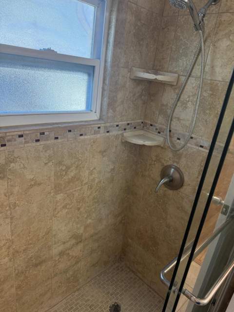3004 SW 50th Street, Dania Beach FL - photo 10 of 11