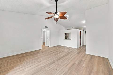 717 Gardens Drive #206, Pompano Beach FL - photo 13 of 36