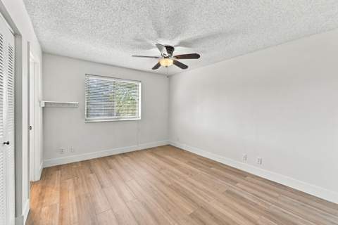 717 Gardens Drive #206, Pompano Beach FL - photo 14 of 36