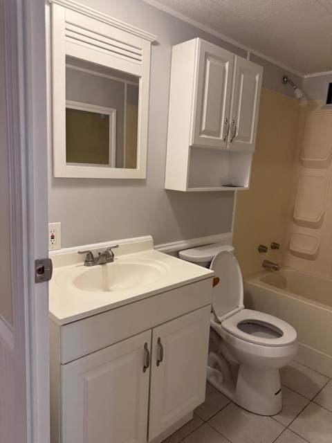 3004 SW 50th Street, Dania Beach FL - photo 9 of 11