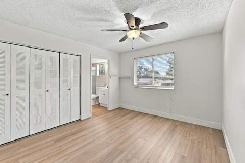 717 Gardens Drive #206, Pompano Beach FL - photo 15 of 36