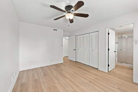 717 Gardens Drive #206, Pompano Beach FL - photo 16 of 36