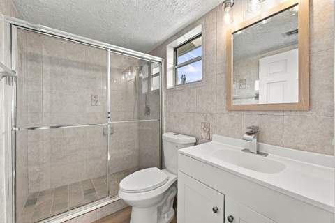 717 Gardens Drive #206, Pompano Beach FL - photo 17 of 36