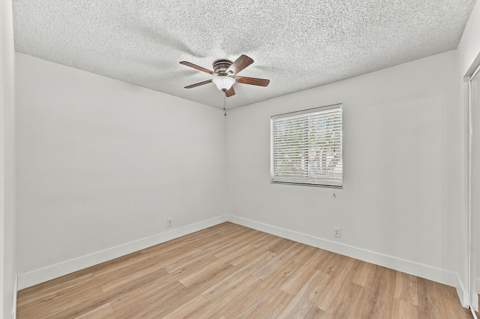 717 Gardens Drive #206, Pompano Beach FL - photo 18 of 36
