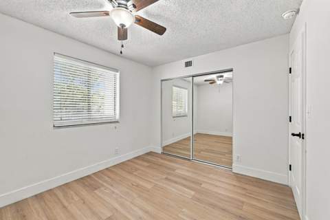 717 Gardens Drive #206, Pompano Beach FL - photo 19 of 36