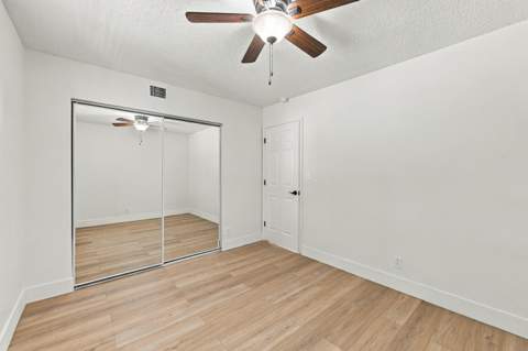 717 Gardens Drive #206, Pompano Beach FL - photo 20 of 36