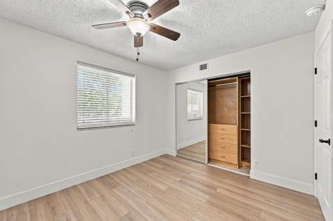 717 Gardens Drive #206, Pompano Beach FL - photo 21 of 36