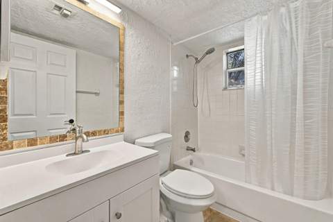 717 Gardens Drive #206, Pompano Beach FL - photo 22 of 36