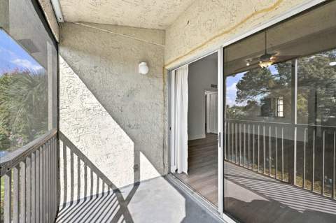 717 Gardens Drive #206, Pompano Beach FL - photo 23 of 36