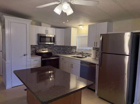 3004 SW 50th Street, Dania Beach FL - photo 11 of 11
