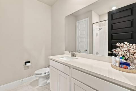 8915 Dahlia Circle, Port St. Lucie FL - photo 14 of 21