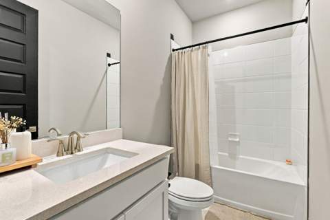 8915 Dahlia Circle, Port St. Lucie FL - photo 16 of 21