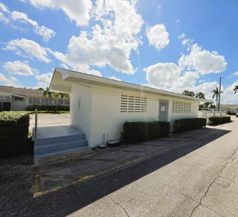 2747 Dudley Drive #C, West Palm Beach FL - photo 6 of 11