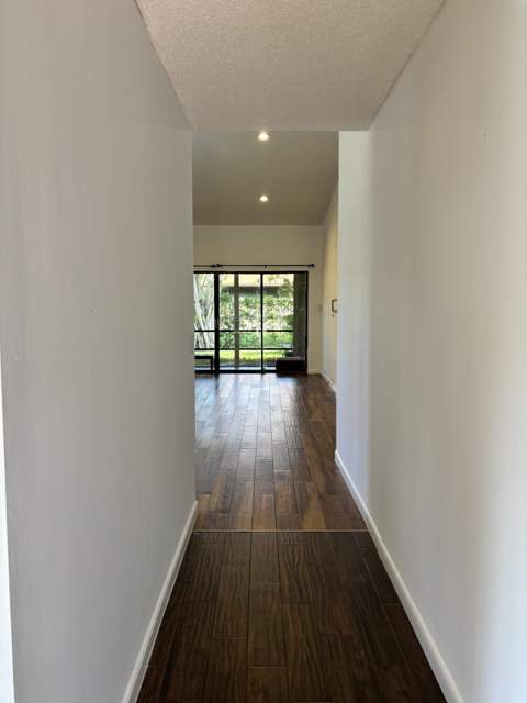 7551 Caesar Street #A, Lake Worth FL - photo 11 of 43