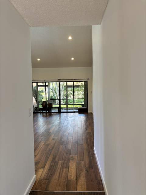 7551 Caesar Street #A, Lake Worth FL - photo 12 of 43