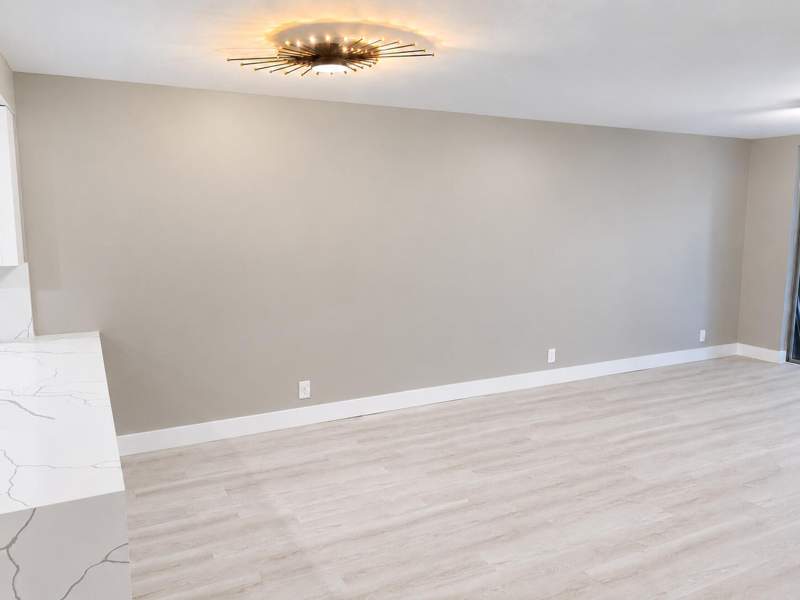 3 bedroom Condominium at 3900 Oaks Clubhouse Drive #101, No 76 Palm-Aire Country Club, Pompano Beach — photo 5
