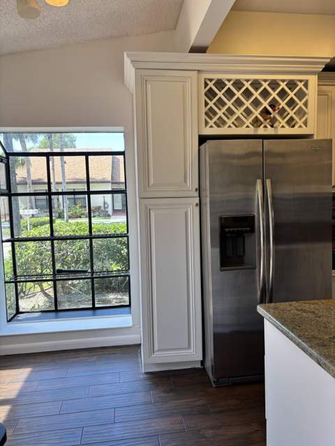 7551 Caesar Street #A, Lake Worth FL - photo 6 of 43