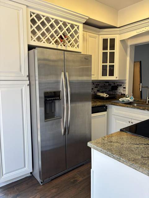 7551 Caesar Street #A, Lake Worth FL - photo 7 of 43