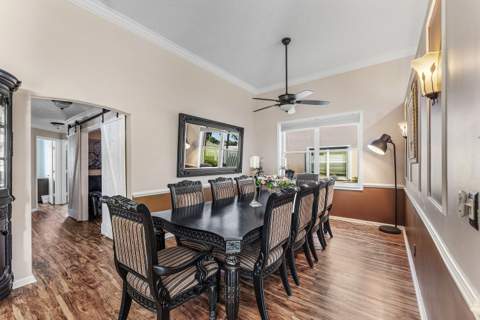 5696 Muirfield Village Circle, Lake Worth FL - photo 9 of 63