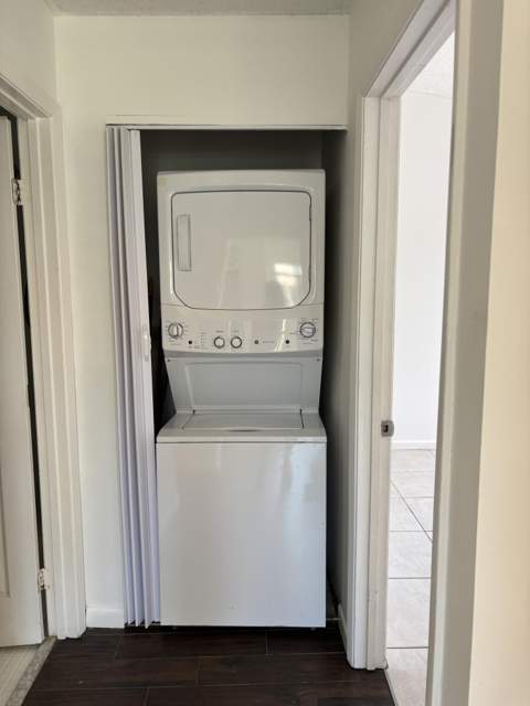 7551 Caesar Street #A, Lake Worth FL - photo 15 of 43