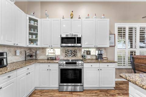 5696 Muirfield Village Circle, Lake Worth FL - photo 14 of 63