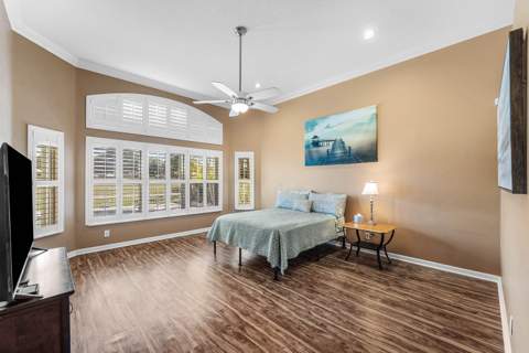 5696 Muirfield Village Circle, Lake Worth FL - photo 16 of 63
