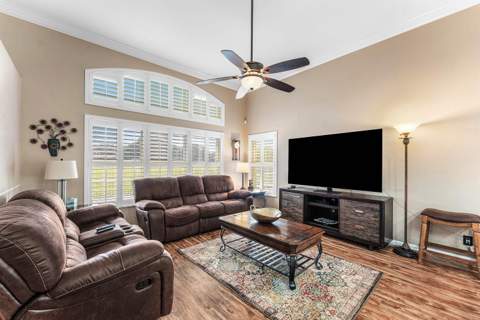 5696 Muirfield Village Circle, Lake Worth FL - photo 11 of 63