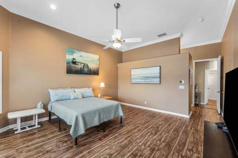 5696 Muirfield Village Circle, Lake Worth FL - photo 17 of 63