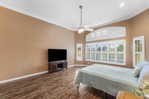 5696 Muirfield Village Circle, Lake Worth FL - photo 18 of 63