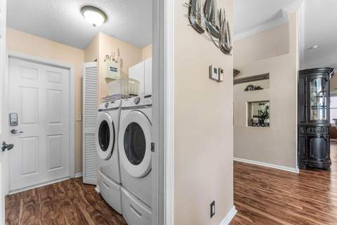 5696 Muirfield Village Circle, Lake Worth FL - photo 22 of 63