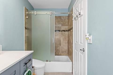 10110 SW 16th Place, Davie FL - photo 19 of 29