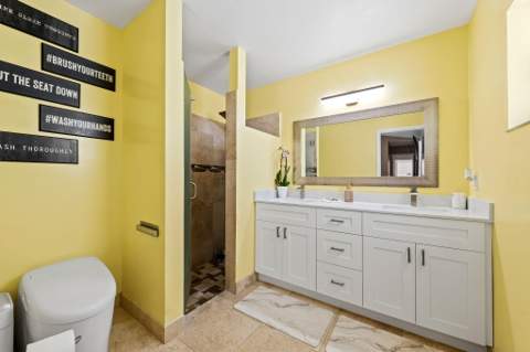 10110 SW 16th Place, Davie FL - photo 16 of 29