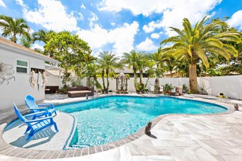 10110 SW 16th Place, Davie FL - photo 23 of 29