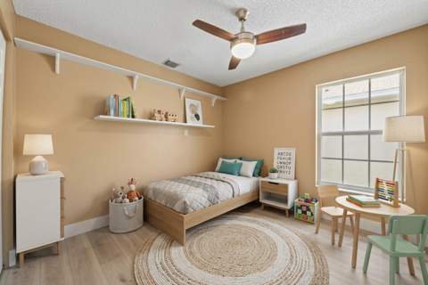 10110 SW 16th Place, Davie FL - photo 18 of 29