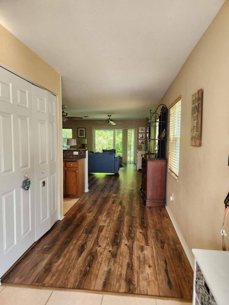 3 bedroom Condominium at 2765 SE Birmingham Drive, Lexington Lakes, Stuart — photo 2