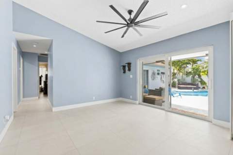 10110 SW 16th Place, Davie FL - photo 11 of 29