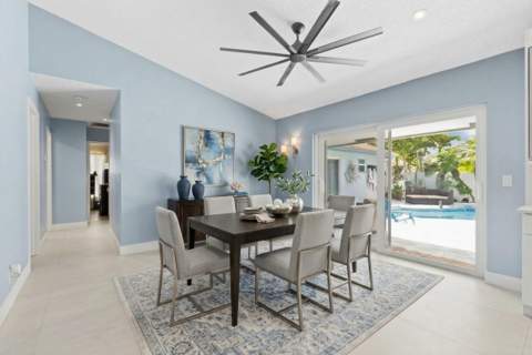 10110 SW 16th Place, Davie FL - photo 10 of 29