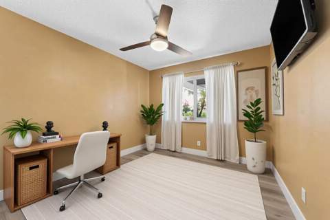 10110 SW 16th Place, Davie FL - photo 17 of 29