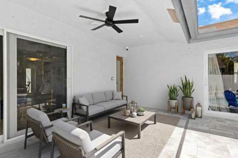 10110 SW 16th Place, Davie FL - photo 24 of 29