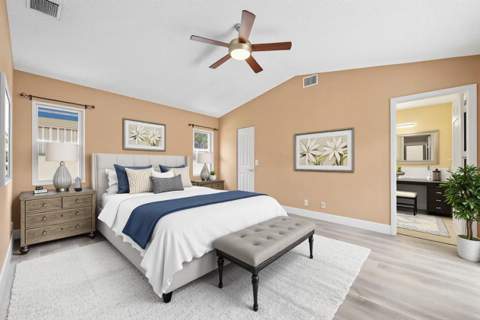 10110 SW 16th Place, Davie FL - photo 14 of 29