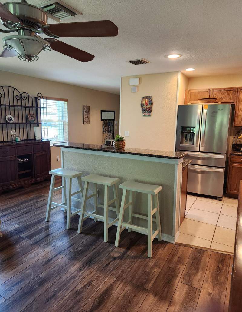 3 bedroom Condominium at 2765 SE Birmingham Drive, Lexington Lakes, Stuart — photo 3
