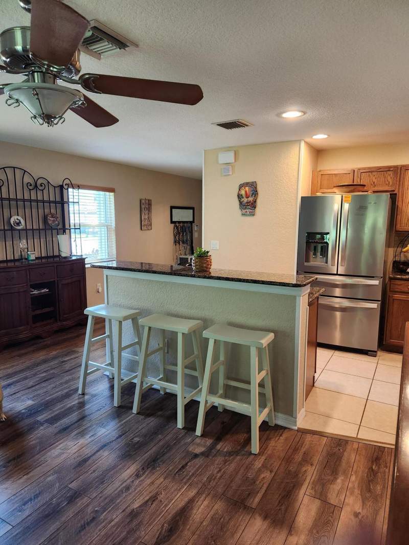 3 bedroom Condominium at 2765 SE Birmingham Drive, Lexington Lakes, Stuart — photo 5