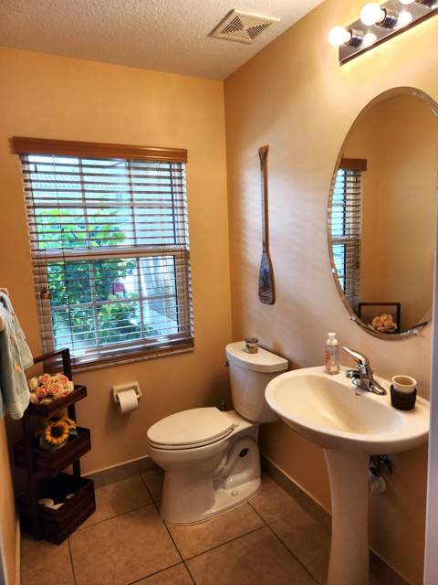 2765 SE Birmingham Drive, Stuart FL - photo 6 of 16