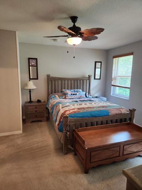 2765 SE Birmingham Drive, Stuart FL - photo 11 of 16