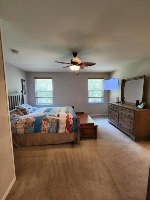 2765 SE Birmingham Drive, Stuart FL - photo 10 of 16